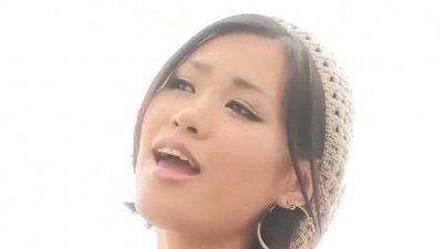 FLY COAST、二宮愛 - Just Follow Your Heart