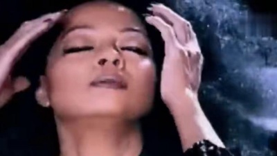 Diana Ross - Not Over You Yet (Metro Radio Edit)