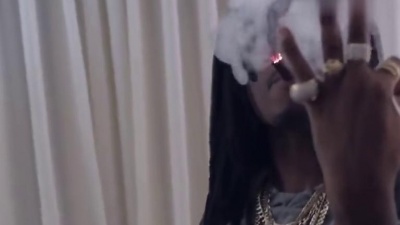 Migos - Aight