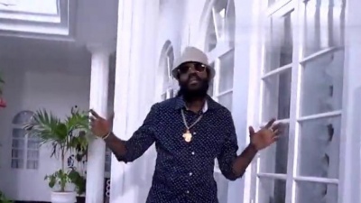 anuhea - Only Man In The World (feat. Tarrus Riley)