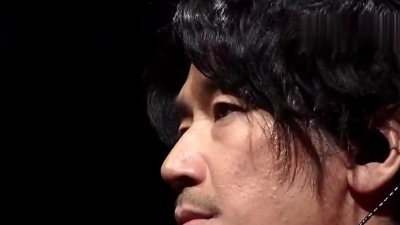 近藤真彦 - 千年恋慕 [Live At Music Station 14/02/28]
