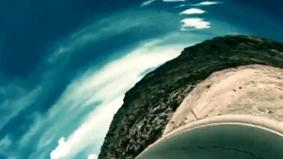 Shamir - Sometimes A Man