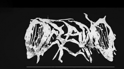 Oceano - Dead Planet