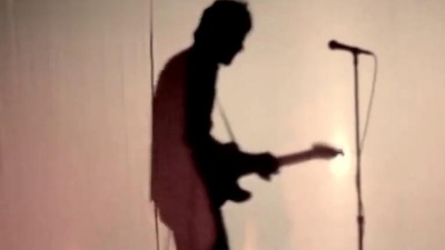Spoon - Rent I Pay
