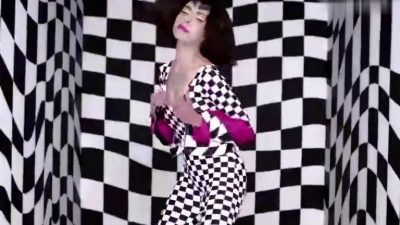 Kimbra - 90's Music