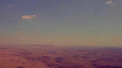 Mantu、Max Joni - And I