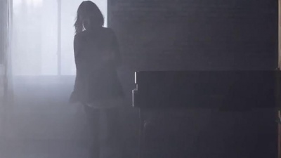 Blonde Redhead - Dripping