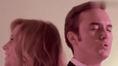 Mustafa Ceceli、Lara Fabian - Make Me Yours Tonight (Turkish Ver.)