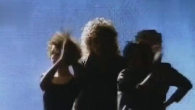 Robert Plant - Tall Cool One