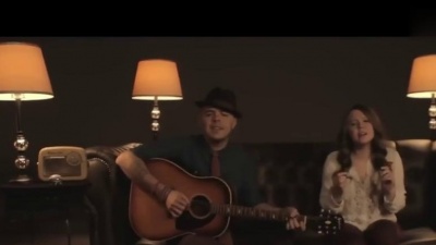 Jesse & Joy - Me Quiero Enamorar