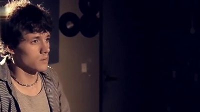 Kurt Hugo Schneider、Kim Viera - Diamonds (Feat. Kurt Schneider)