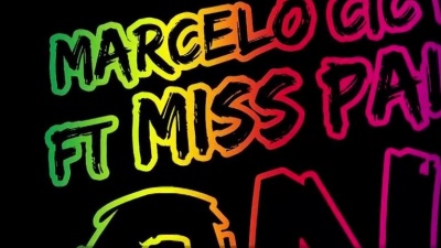Miss Palmer - One (Original Mix)