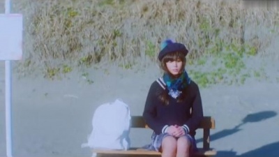 Leola - Puzzle (短版) (《面包,巴士和第二次初恋 》电影主题曲)
