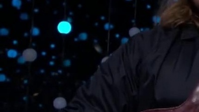 Durand Jones & The Indications - Is It Any Wonder? (Live At KEXP 2018/04/03)