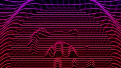 Riton、Major League Djz、King Promise、Clementine Douglas - Chale(feat. Clementine Douglas)