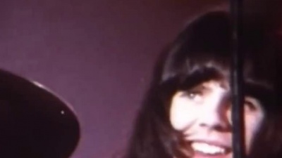 Sweet - The Ballroom Blitz
