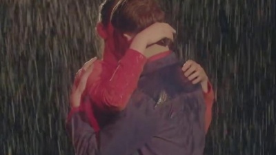 Marcus Marr、Chet Faker、Nick Murphy - The Trouble With Us