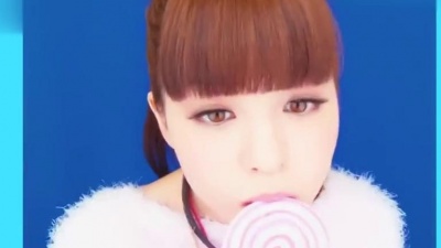 春奈るな - みんな絶対キミが好き(Short Ver.)