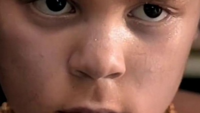 Fat Joe - Don Cartagena