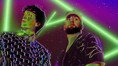 Lost Kings - Wonderlust