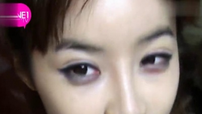 2NE1(투애니 원) - SEASON2 03_1
