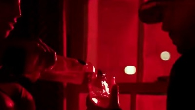 DJ Drama、Wale、Tyga、Roscoe Dash - So Many Girls