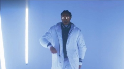 Future、Lil Uzi Vert、DJ ESCO - Too Much Sauce
