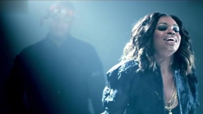 Dreezy - From Now On