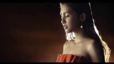 Beverly - A New Day (《海月姬》日剧主题曲)