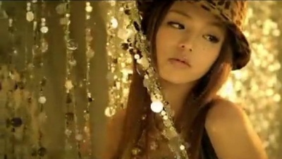 平野綾 - MonStAR