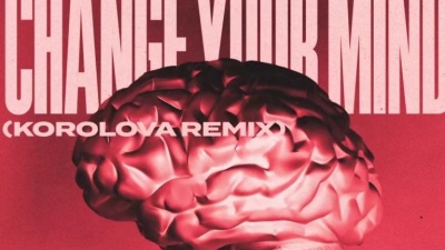 Piero Pirupa - Change Your Mind