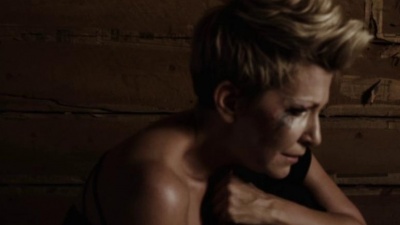 joyce didonato、Maxim Emelyanychev - Handel: Rinaldo, HWV 7, Act 2: &quot;Lascia ch'io pianga&quot;(Almirena)