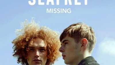 Seafret - Missing 