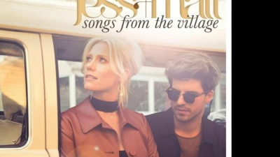 Jess & Matt - The Boxer 
