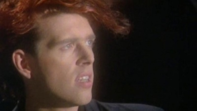 thompson twins - Sister Of Mercy