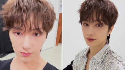 SEVENTEEN - Encircled