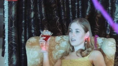 Hatchie - Try