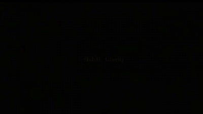 HaKU - Gravity