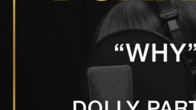Dolly Parton、Mavis Staples - Why