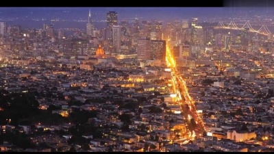 Serge Devant - On Your Own