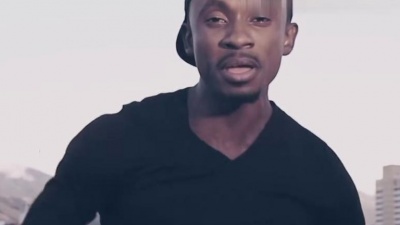 Chris Martin - Mi Friend Dem