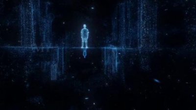 Hardwell - Sanctuary