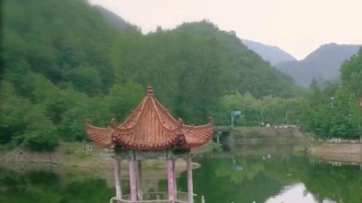冯光、莫涛源、丁文文、赵巧敏 - 呵护美丽