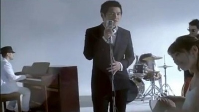 曹格 - Close To You