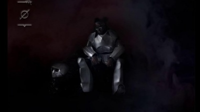 T-Pain、Wale - Cee Cee From DC 