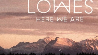 Lowes - Here We Are
