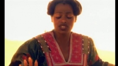 Des'ree - Little Child