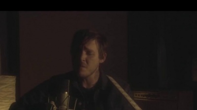 Brian Fallon - Steve McQueen