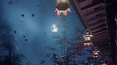 苏寂 - 陈小楠《凡尘里的诗》完整版
