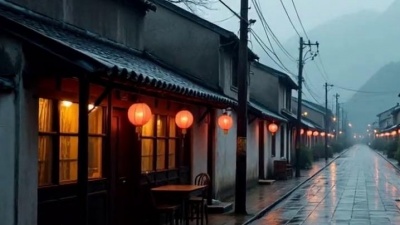 买买推荐官 - 我可以很爱你也可以没有你 - 周宇